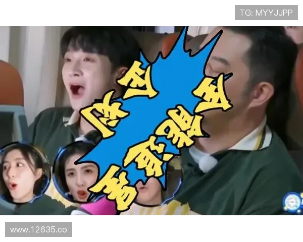 51人人吃瓜：最新娱乐八卦排行榜前十